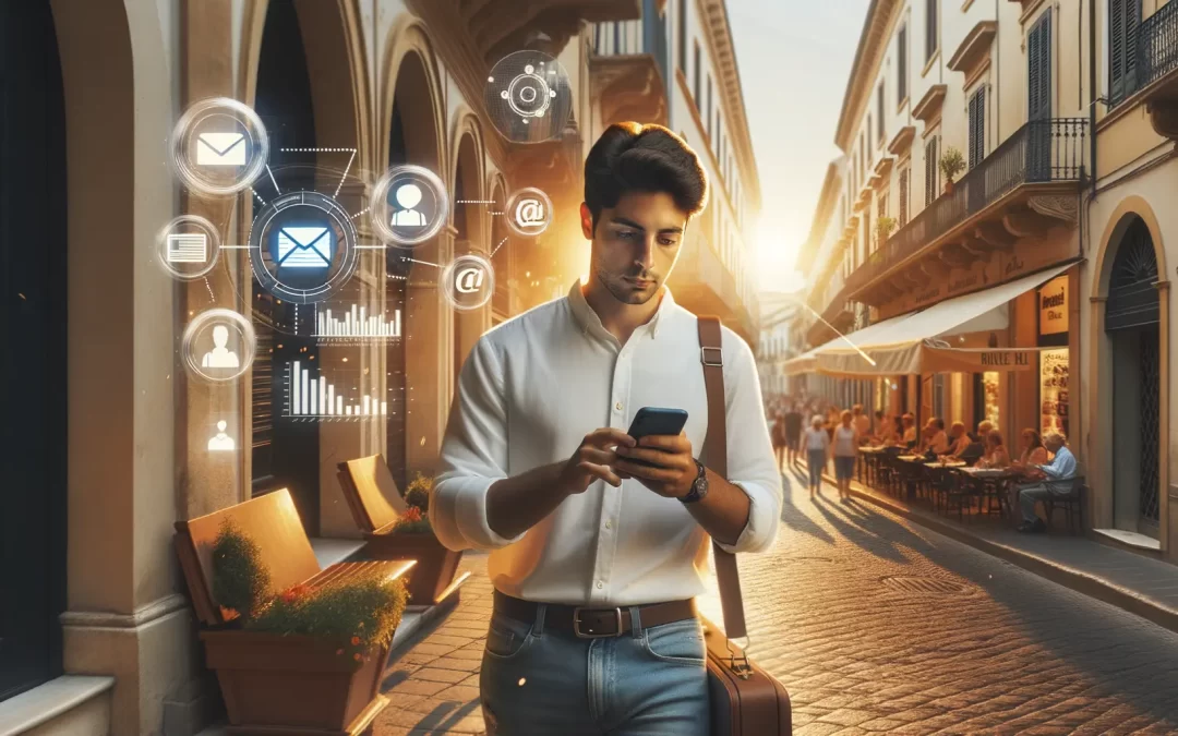 Email Automation Marketing: Strategie per il Successo