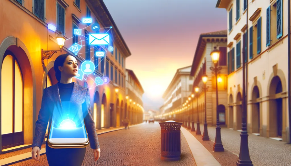 email marketing con ai-1.webp