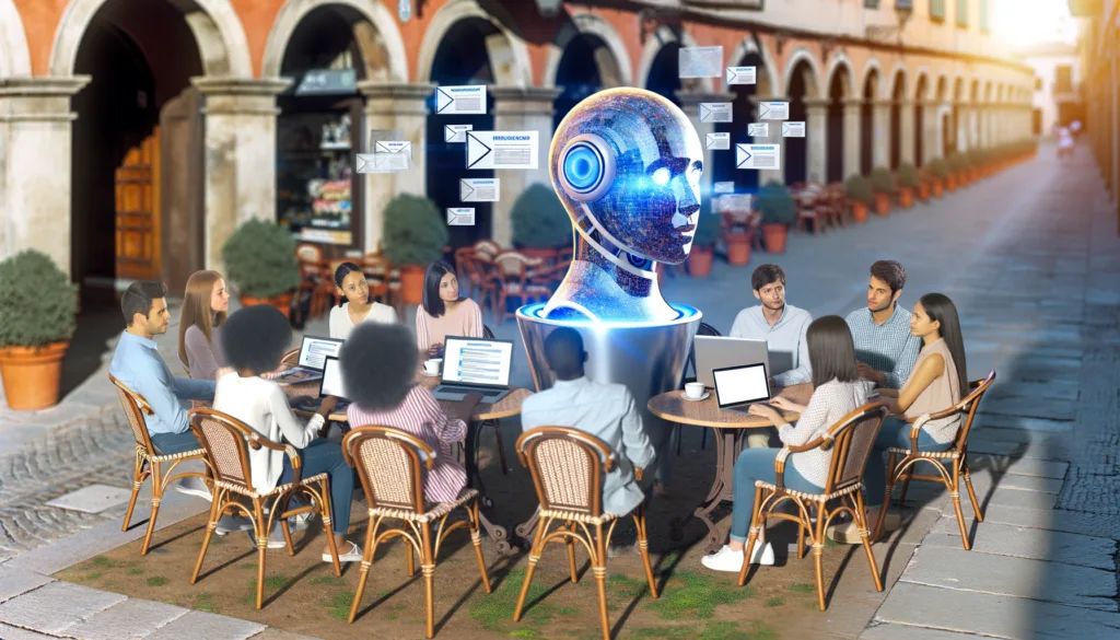 email marketing con ai-2.webp