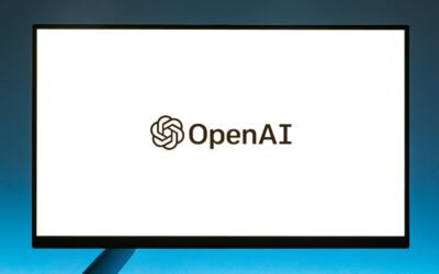 OpenAI DevDay 2024: le ultime innovazioni nel campo AI