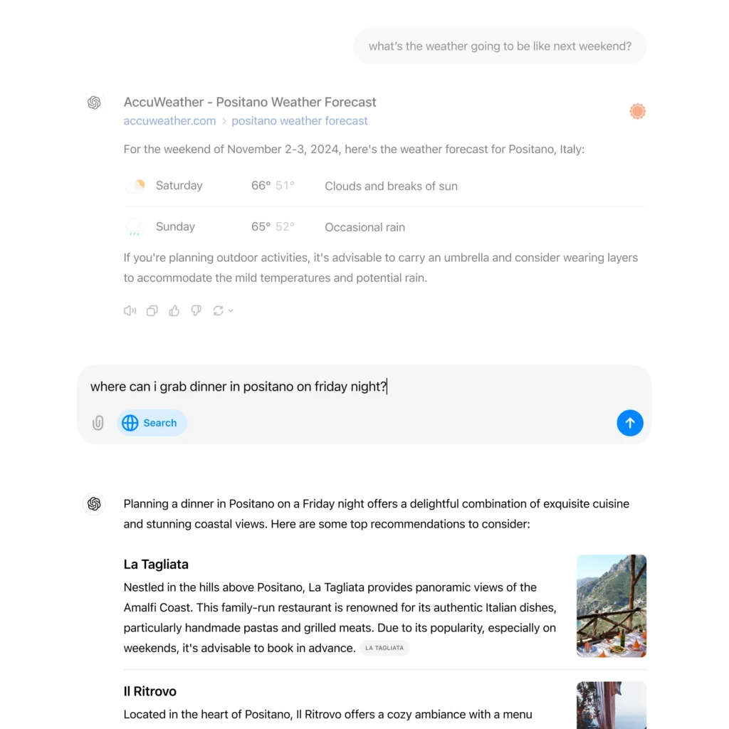 chatgpt search example.webp